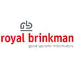 royal brinkman testimonial